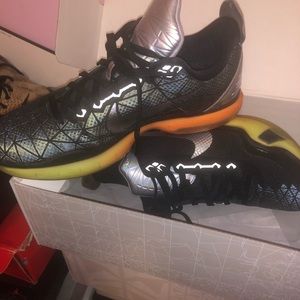 Nike Kobe all star game sneakers